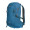HALFAR® Rucksack OUTDOOR, blau