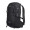 HALFAR® Rucksack OUTDOOR, schwarz