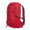 HALFAR® Rucksack OUTDOOR, rot