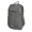 HALFAR® Daypack OUTDOOR, anthrazit
