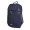 HALFAR® Daypack OUTDOOR, marine