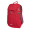 HALFAR® Daypack OUTDOOR, rot