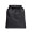 Drybag SAFE 6 L, schwarz