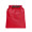 HALFAR® Drybag SAFE 6 L, rot