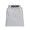 HALFAR® Drybag SAFE 6 L, silber