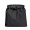 HALFAR® Drybag SAFE 1,4 L, schwarz
