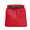 HALFAR® Drybag SAFE 1,4 L, rot