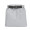 HALFAR® Drybag SAFE 1,4 L, silber