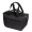 HALFAR® Kühlshopper SOFTBASKET, schwarz