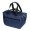 HALFAR® Kühlshopper SOFTBASKET, marine