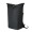 Notebook-Rucksack CIRCLE L, schwarz meliert