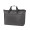 Weekender DAILY, anthrazit