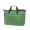 Weekender DAILY, grün
