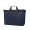 Weekender DAILY, marine
