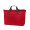 Weekender DAILY, rot