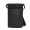 Notebook-Rucksack ACTIVE, schwarz