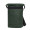 HALFAR® Notebook-Rucksack ACTIVE, dunkelgrün
