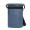HALFAR® Notebook-Rucksack ACTIVE, taubenblau