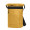 Notebook-Rucksack ACTIVE, senfgelb