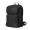 HALFAR® Notebook-Rucksack FELLOW, schwarz