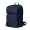 HALFAR® Notebook-Rucksack FELLOW, marine