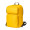 HALFAR® Notebook-Rucksack FELLOW, gelb