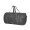 Sporttasche OUTDOOR, anthrazit