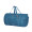 HALFAR® Sporttasche OUTDOOR, blau