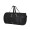 HALFAR® Sporttasche OUTDOOR, schwarz