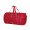Sporttasche OUTDOOR, rot