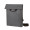 Multibag EVENT, anthrazit