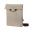 Multibag EVENT, beige