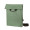 Multibag EVENT, jadegrün
