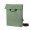 HALFAR® Multibag EVENT, jadegrün