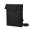 Multibag EVENT, schwarz