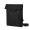 HALFAR® Multibag EVENT, schwarz