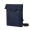 Multibag EVENT, marine
