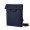 HALFAR® Multibag EVENT, marine