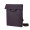 Multibag EVENT, bordeaux dunkel