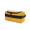 HALFAR® Kulturtasche ACTIVE, senfgelb