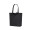 HALFAR® Freizeit-Shopper ORGANIC, schwarz