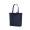 HALFAR® Freizeit-Shopper ORGANIC, marine