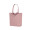 HALFAR® Freizeit-Shopper ORGANIC, altrosa
