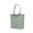 HALFAR® Freizeit-Shopper ORGANIC, grüngrau