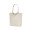 HALFAR® Freizeit-Shopper ORGANIC, natur