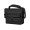 HALFAR® Notebook-Tasche ACTIVE, schwarz