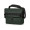 HALFAR® Notebook-Tasche ACTIVE, dunkelgrün