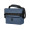HALFAR® Notebook-Tasche ACTIVE, taubenblau