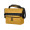 HALFAR® Notebook-Tasche ACTIVE, senfgelb