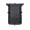 HALFAR® Notebook-Rucksack FLEX, anthrazit